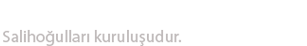 şehirler arası ara taşıma